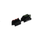 TruGlo Tru-Point Xtreme Turkey/Deer Universal Sight, TG-TG960, EDEMO1