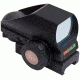 TruGlo True-Brite Open Red-Dot Sight, TG-TG8380B