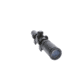 TruGlo Turkey 1-4X24 CIR MT Rifle Scope, TG-TG8514BC