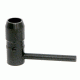 Trulock Choke Tube Wrench, Machined, 20 Gauge Trulock Chokes, Black, Small TCWM20