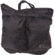 5Star Helmet Bag, GI Spec Black Mil 6234000