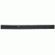 Tru-Spec Inner Duty Belt, Tru-Gear Nylon, M 4111004