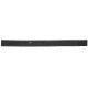 Tru-Spec Inner Duty Belt, Tru-Gear Nylon, M 4111004
