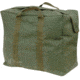 5Star Kit Bag, GI Spec OD Cord Flight 6339000