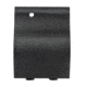 TRYBE Defense AR-15 Gas Block, .750 Mil-Spec, Low Profile Steel, Black, GBLP750SS