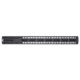 TRYBE Defense AR-15 M-LOK 15in Lightweight Handguard w/ Full Rail, Black, 15 Inch, HDG15FR-BL