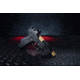 TRYBE Defense Glock Gen 3/4 Trigger
