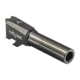 TRYBE Defense Match Grade Non Threaded Pistol Barrel, S&amp;W M&amp;P Shield, Titanium DLC, PBSWSH-DLC