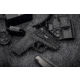 TRYBE Defense Smith &amp; Wesson (S&amp;W) M&amp;P Shield Match Grade Non-Threaded Pistol Barrel