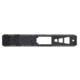 TRYBE Defense TRYBE Defense Pistol Slide, Glock 26, Gen 3/4, Viper Cut, Version 2, Black Cerakote SLDG26G34VPRV2-BN