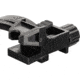 TRYBE Optics PVS-14 J-Arm Head Mount Adapter, Black, PVSJARM