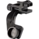 TRYBE Optics PVS-14 J-Arm Head Mount Adapter, Black, PVSJARM