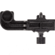 TRYBE Optics PVS-14 Picatinny Weapon Mount, Black, PVSPWM