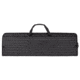 TRYBE Tactical 42 in Single Rifle Case, Black, SNGRFLCASE42