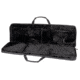 TRYBE Tactical 42 in Single Rifle Case, Black, SNGRFLCASE42