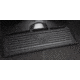 TRYBE Tactical 42 in Single Rifle Case, Black, SNGRFLCASE42