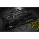 TRYBE Tactical 42 in Single Rifle Case, Black, SNGRFLCASE42