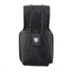 TUFF Products Loomis Nylon Scanner Case, Black Nylon, MC70 7519-NY-MC70