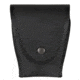 TUFF Products Slide-On Leg Iron Pouch w/ Snap, Black Nylon, Leg Iron 7709-NYB