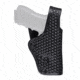 TUFF Products TUFF Lok Level 2 Retention Holsters, Black Basketweave, Gl17192223 SWMP4045 SIGMA 9 1522-BWR-71
