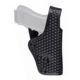TUFF Products TUFF Lok Level 2 Retention Holsters, Black Basketweave, Be92F96 1522-BWR-73