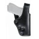 TUFF Products TUFF Lok Level 2 Retention Holsters, Black Plain, Be92F96 1522-BPR-73