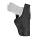 TUFF Products TUFF Lok Level 2 Retention Holsters, Nylon, Gl17192223 SWMP4045 SIGMA 9 1522-NYR-71