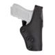 TUFF Products TUFF Lok Level 2 Retention Holsters, Nylon, Gl17192223 SWMP4045 SIGMA 9 1522-NYR-71