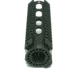 Tuff Zone AR-15/M4 Handguard 7in, One Piece Free Float, TZ-MFG7