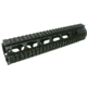 Tuff Zone AR-15/M4 Handguard 10in, One Piece Free Float, TZ-MFG10
