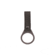 Tuff Zone D Ring, Accessories Holder, TZ-GBD1