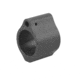 Tuff Zone Low Profile Gas Block for .936in Barrel, Black, TZ-MGBT936