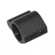 Tuff Zone Low Profile Gas Block, Set Screw Style, TZ-MGBS2