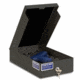 Tufloc Handgun Storage Box, Standard - 73-601