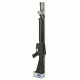Tufloc M16 And Ar15 Rack - 62-000