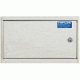 Tufloc Modubox 1 Compartment 7x14x7 - 73-830