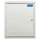 Tufloc Modubox Locker 18x15x18 - 73-860