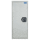 Tufloc Modubox Locker 36x15x18 - 73-880