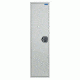 Tufloc Modubox Locker 60x15x18 - 73-890