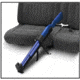 Tufloc - Remington 1187, Handcuff Key - 103FL-HK