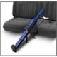 Tufloc - Remington 1187, Handcuff Key - 103FL-HK