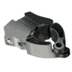 Self Adjusting Gun Lock