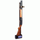 Tufloc Standard Shotgun Rack - 73-000