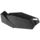 Universal Handgun Pocket