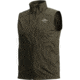 Tuo Cutlery TUO Aptitude Vest - Men's, Small, Lichen, 1409427