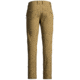 Tuo Cutlery TUO Clime Pant - Men's, 32 Regular, Brome Brome, 1409421