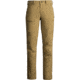 Tuo Cutlery TUO Clime Pant - Men's, 32 Regular, Brome Brome, 1409421