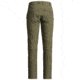 Tuo Cutlery TUO Clime Pant - Men's, 34 Regular, Deadfall, 1409415
