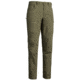 Tuo Cutlery TUO Clime Pant - Men's, 34 Regular, Deadfall, 1409415