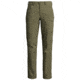 Tuo Cutlery TUO Clime Pant - Men's, 34 Regular, Deadfall, 1409415